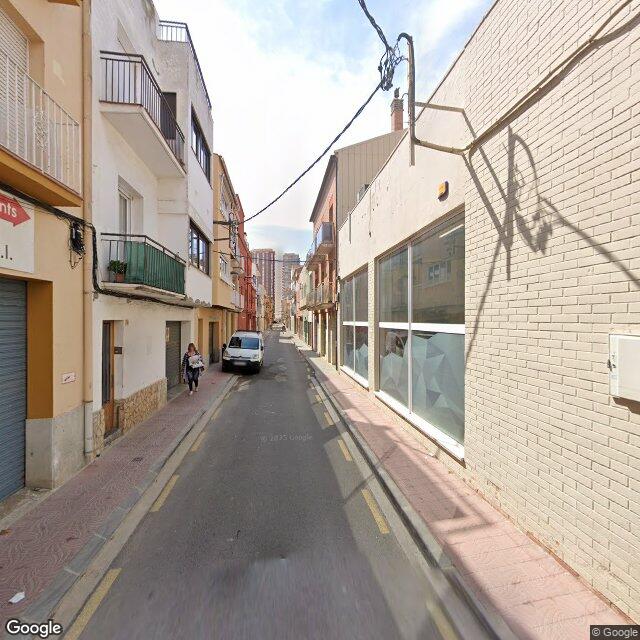 ROCÒDROM 9C