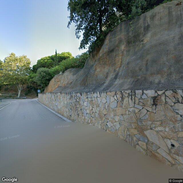 COMUNITAT DE LA CTRA. DE SANT VICENÇ, 46