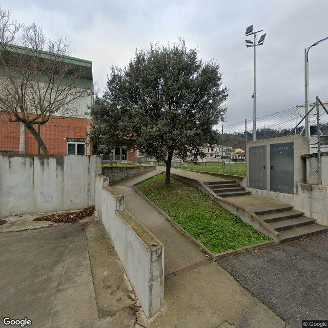 ZONA ESPORTIVA