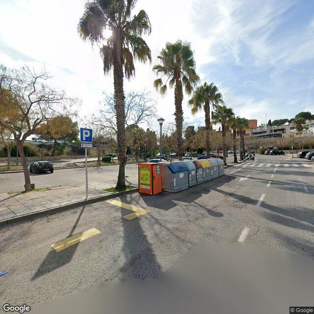 CLUB TENNIS TARRAGONA