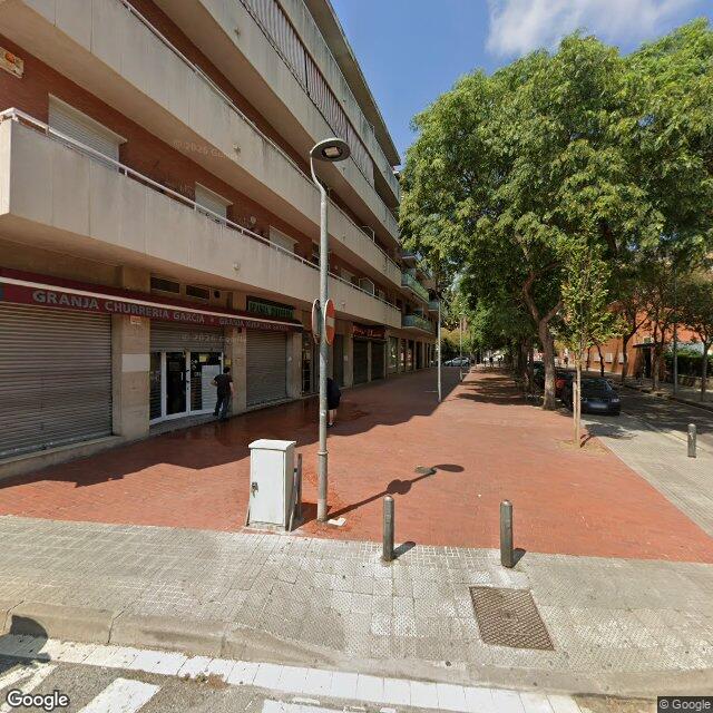 YOGAONE GAVÀ