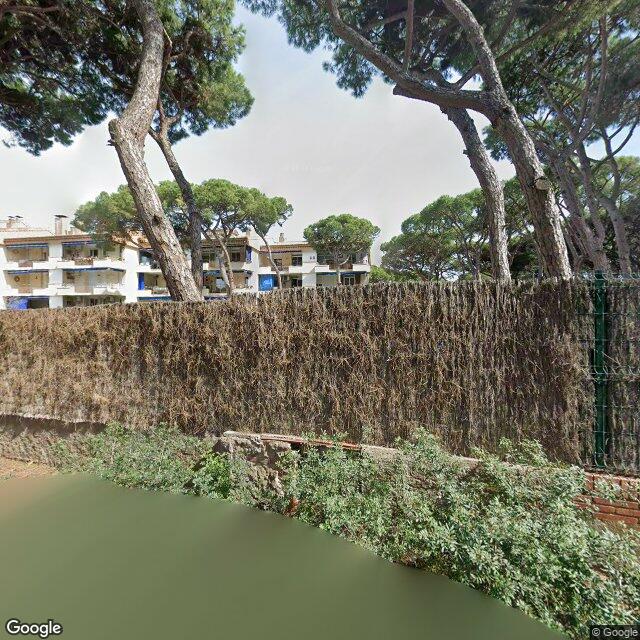 COMUNITAT DEL C. D'ARENYS, 6