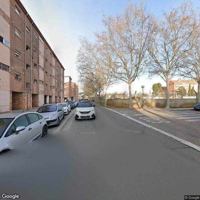 CISTELLA DE BÀSQUET BLOC JUAN CARLOS BLOC 17