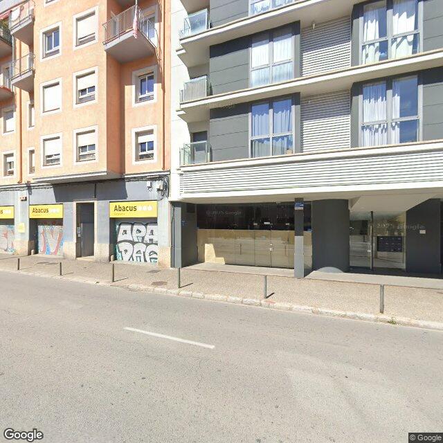 TRIB3 GIRONA
