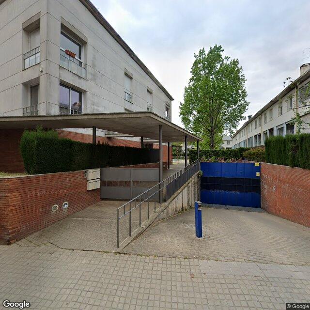 COMUNITAT DEL C. FRANCESC MACIÀ, 12