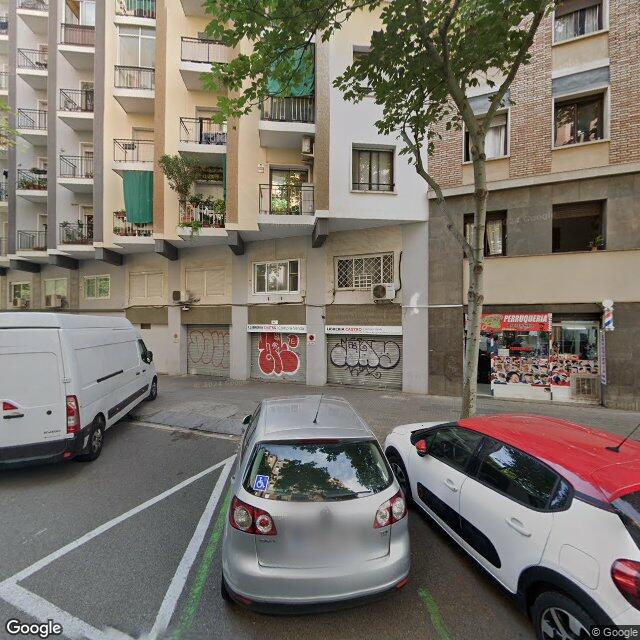 ACADEMIA D'ARTS MARCIALS ORIENTALS