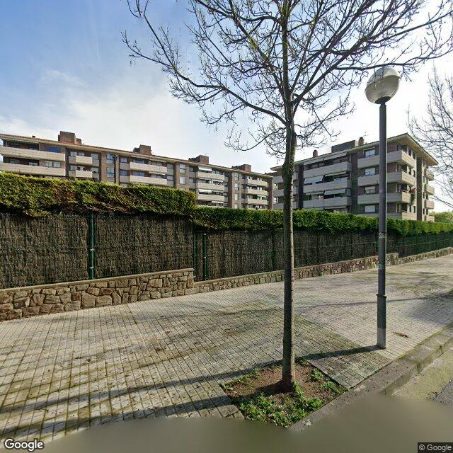COMUNITAT DEL C. DE MARIE CURIE, 5-17