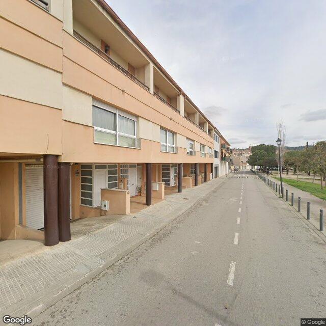 COMUNITAT DEL C. MIQUEL COLL I DE ALENTORN, 32