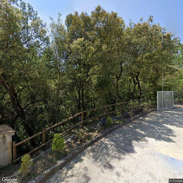 CAMPING L'ILLA
