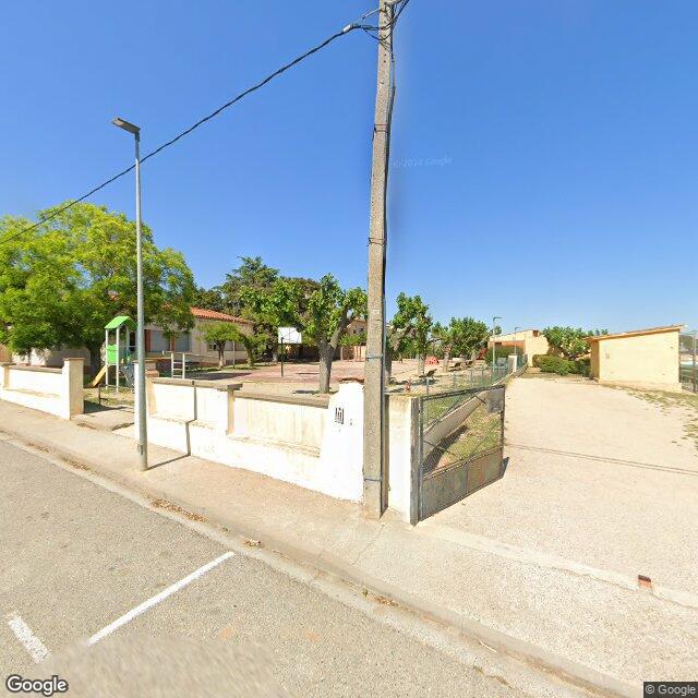 ZONA ESPORTIVA MUNICIPAL