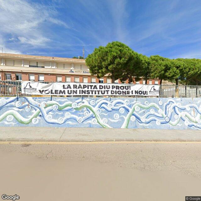 INSTITUT ELS ALFACS