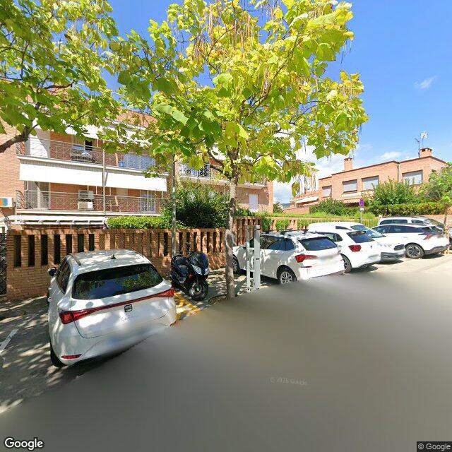 COMUNITAT DEL C. JOSEP PLA, 37