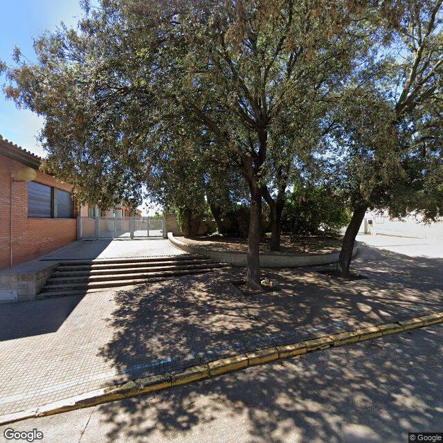 ESCOLA RONÇANA
