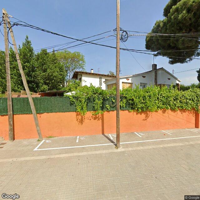 ESCOLA MARIANAO