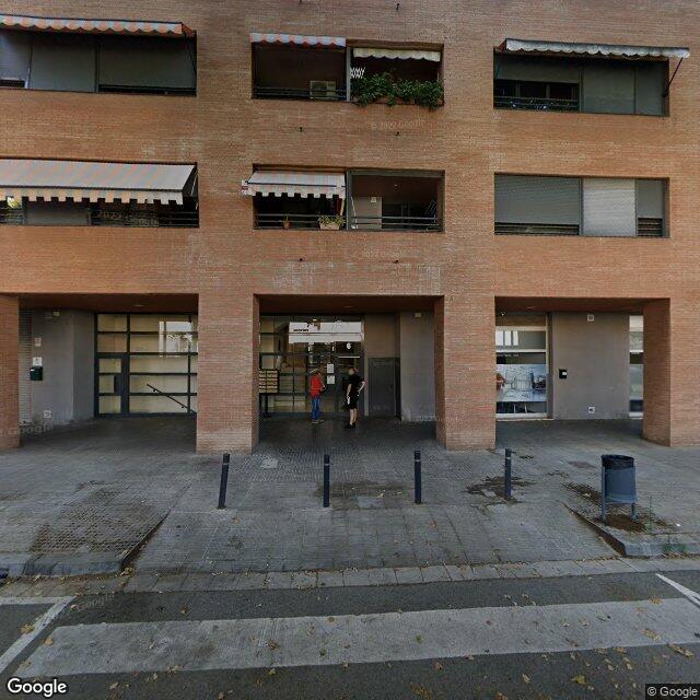 COMUNITAT DEL C. PARELLADES, 2