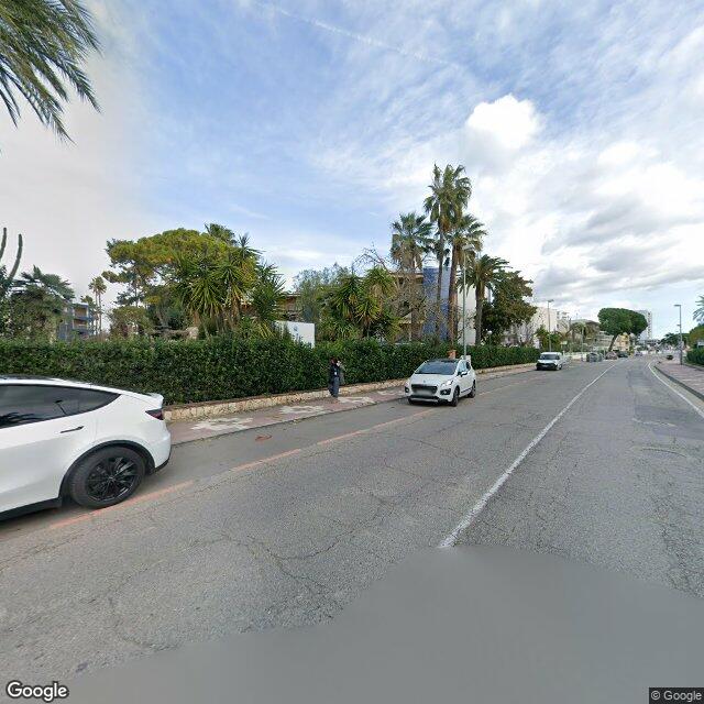 URBANIZACION REUS MEDITERRANEO