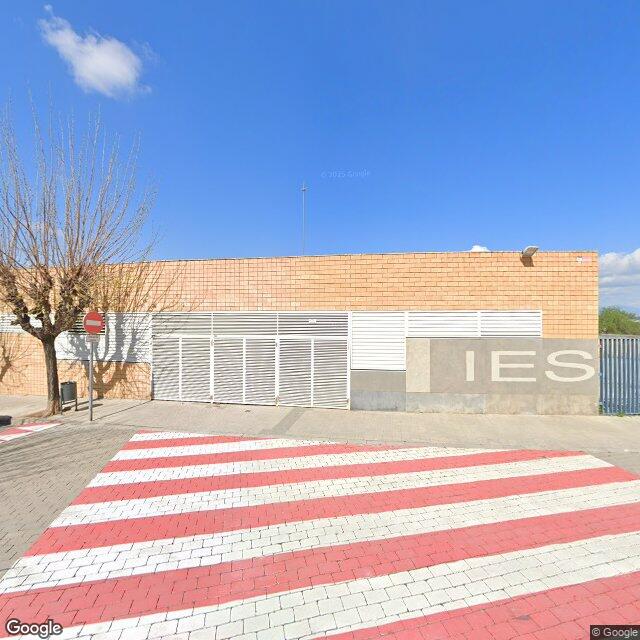 INSTITUT GELIDA