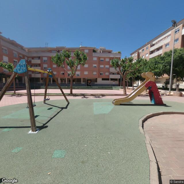 Pista en Mar Egeo