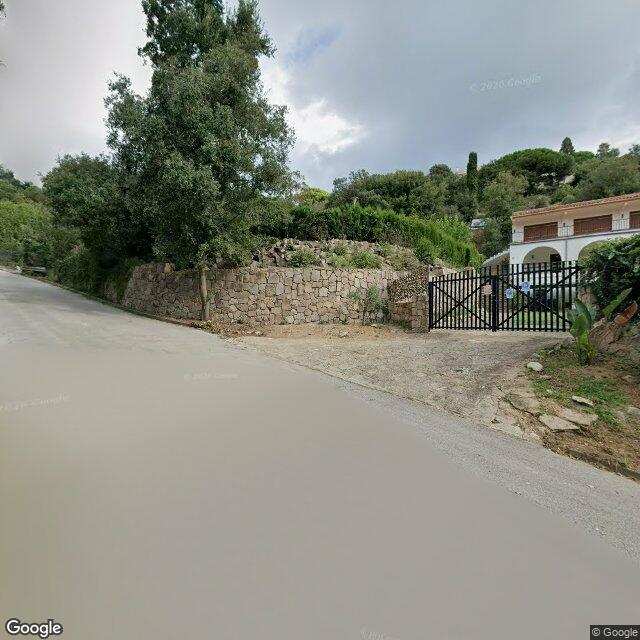COMUNITAT DEL C. DE VALL DE LLUNES, S/N