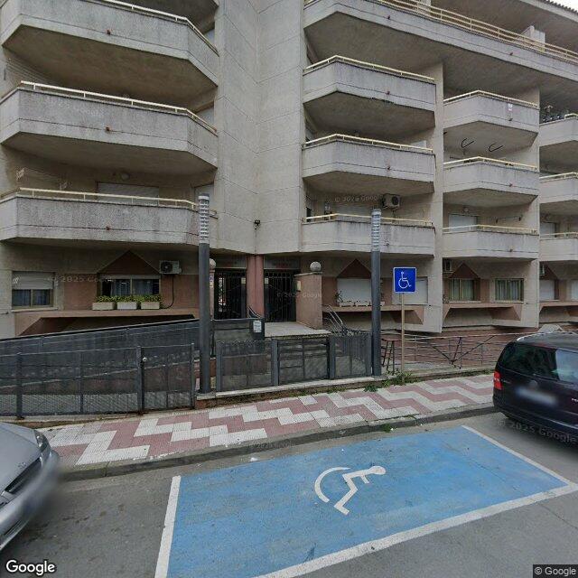 COMUNITAT DEL C. EIVISSA, 5
