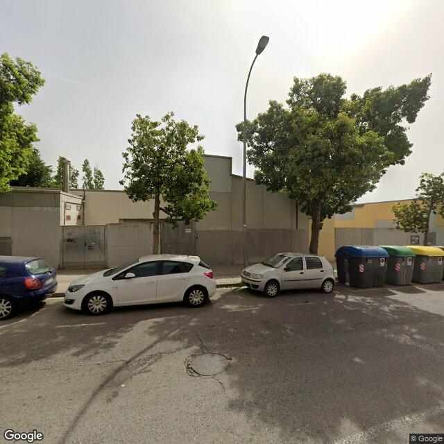 ESCOLA BUFALÀ