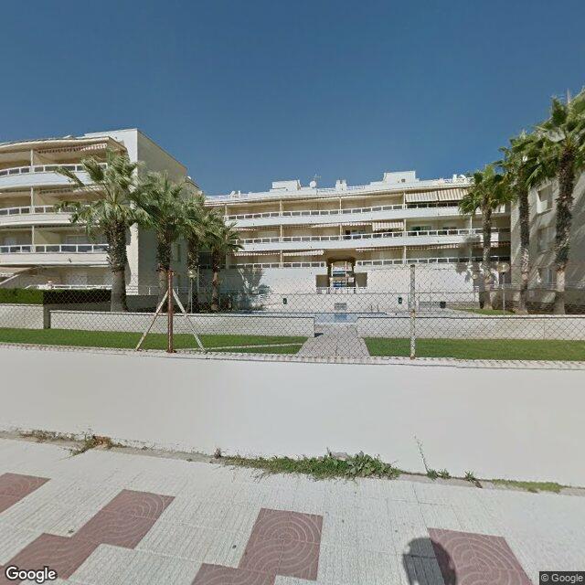 COMUNITAT DE L'AV. TARRAGONA, 182