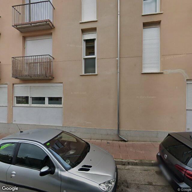 COMUNITAT DEL C. DEL CLOT, 17