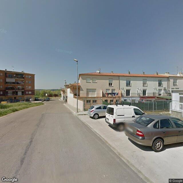 ESCOLA EMPORDANET