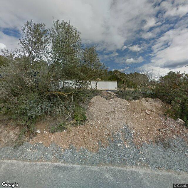 CLUB TIR AL PLAT LA GUIXERA