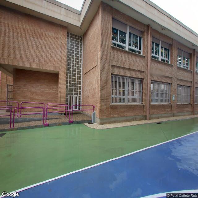 Pista en Jorge Guillén
