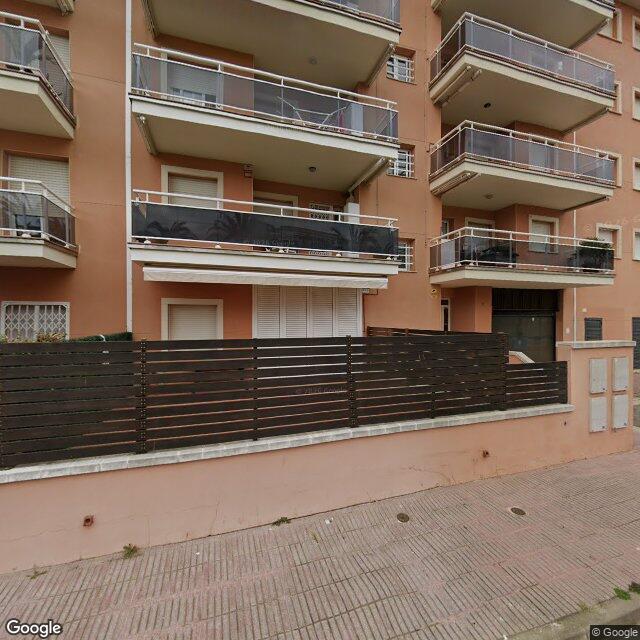 COMUNITAT DE LA PL. DELS BULLIDORS, 2