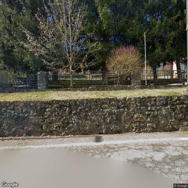 COMUNITAT DEL C. SANT NICOLAU, 3