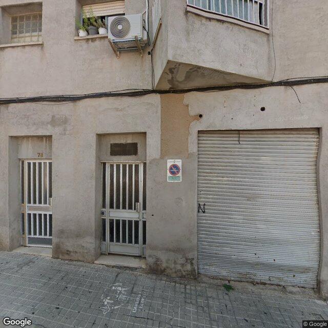 ACADÈMIA SABADELL JIU JITSU