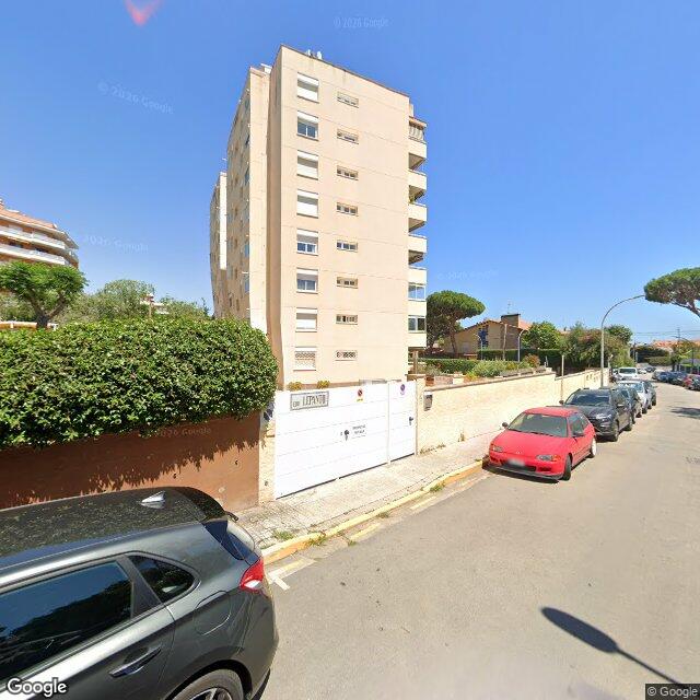 COMUNITAT DEL C. DEL MONT, 95