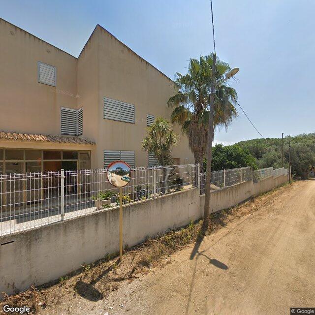 Foto de COMUNITAT DEL C. DE MARIA AURÈLIA CAPMANY, 8