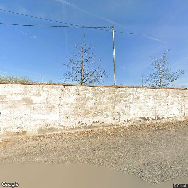 CAMP DE FUTBOL MUNICIPAL
