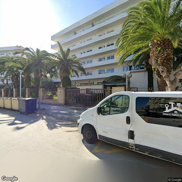 HOTEL JAIME I