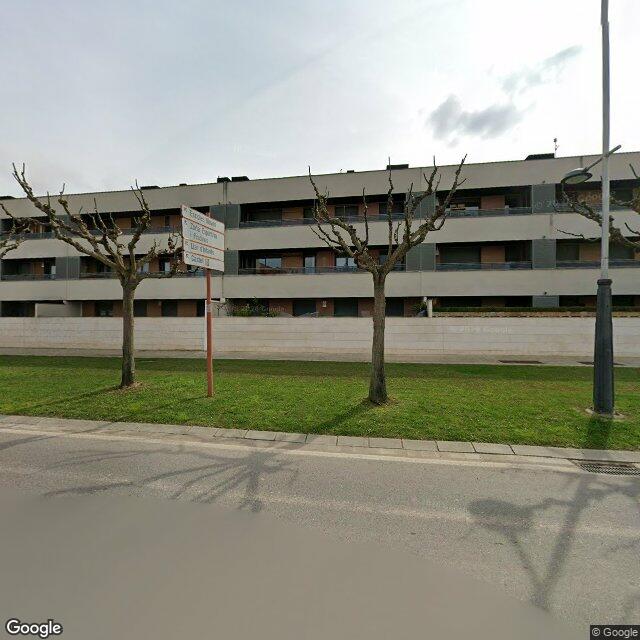 COMUNITAT DEL C. LA SENIA, 42
