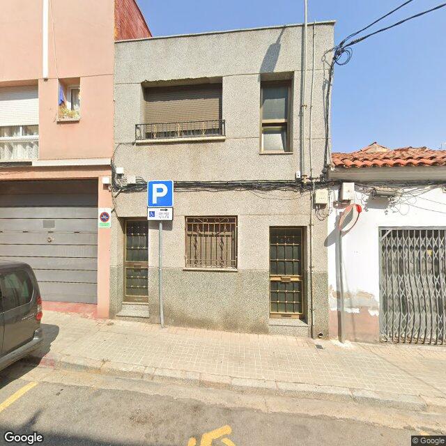 CLUB TAEKWONDO KORYO SABADELL