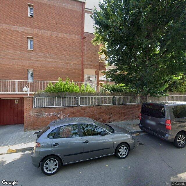 COMUNITAT DEL C. D'HERETER , S/N