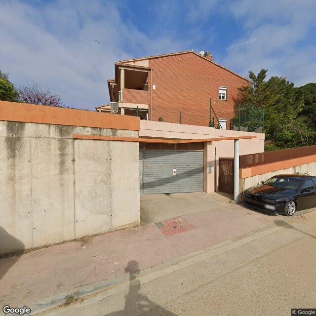 COMUNITAT DEL C. DE SALAVERT, 7
