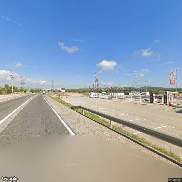 KARTING VENDRELL