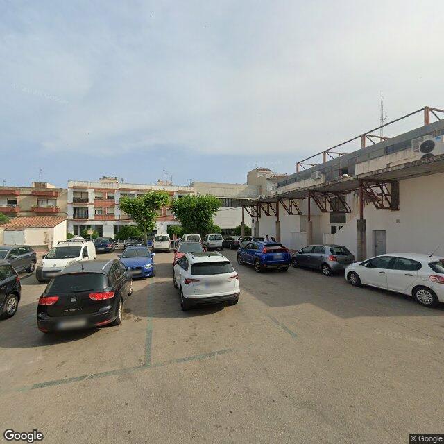 CLUB D'ESCACS ALCANAR (FORA DE SERVEI)