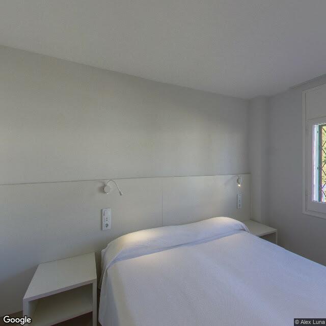 APARTAMENTS SUNWAY AMAPOLA