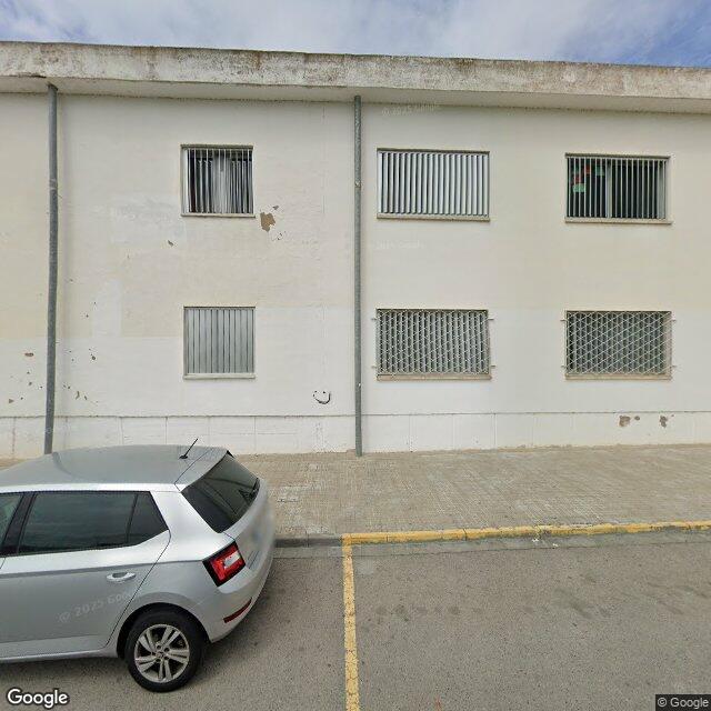 ESCOLA COR DE ROURE