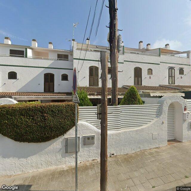 COMUNITAT DEL C. SANT JAUME, 10