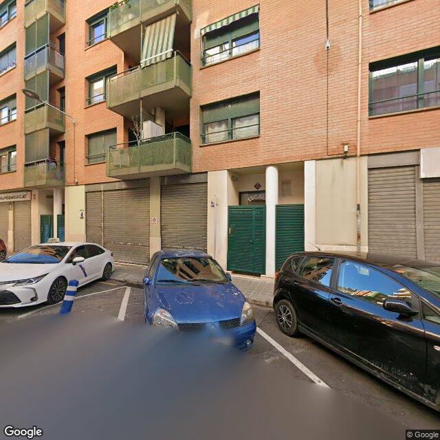 COMUNITAT DEL C. COSTA BRAVA, 5