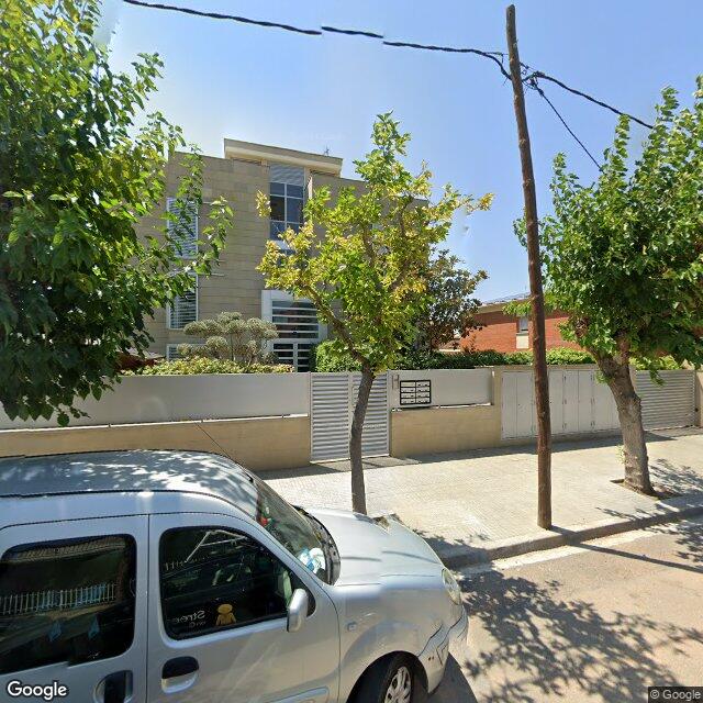 Foto de COMUNITAT DEL C. DE JAUME MIMÓ I LLOBET, 42