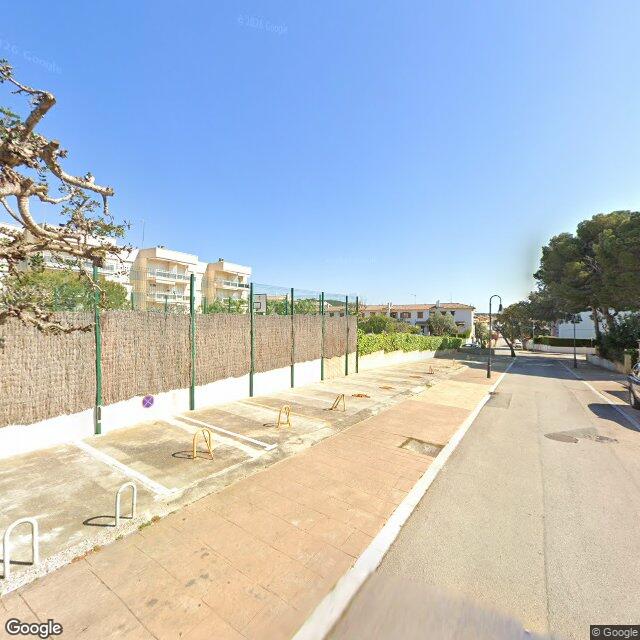 APARTAMENTS