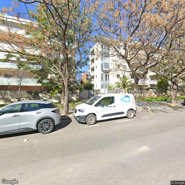 COMUNITAT DEL C. DE ROSA SENSAT, 20